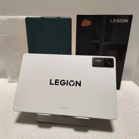 Legion Y700 新品 59,600円 | ネット最安値の価格比較 プライスランク