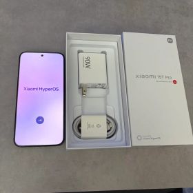 Xiaomi 15T Pro 新品 92,630円 中古 78,000円 | ネット最安値の価格