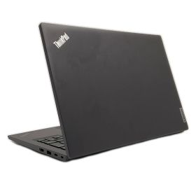 【最速発送】Lenovo ThinkPad L13 Gen 5 21LC-S3P800 Core Ultra 5 135H 1.6GHz 16GB M.2 SSD 256GB 100%【難有】