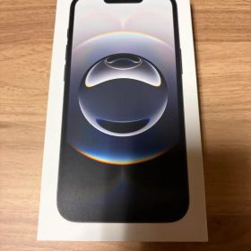 iPhone 16e 256GB 新品 97,800円 中古 82,640円 | ネット最安値の価格