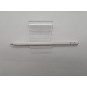【中古】Apple Apple Pencil Pro MX2D3ZA/A【大須アメ横】保証期間１週間