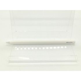【中古】Apple Apple Pencil Pro MX2D3ZA/A【DS秋葉】保証期間１週間