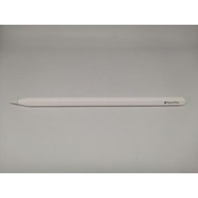 【中古】Apple Apple Pencil Pro MX2D3ZA/A【OSU301】保証期間１週間