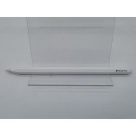 【中古】Apple Apple Pencil Pro MX2D3ZA/A【仙台イービーンズ】保証期間１週間