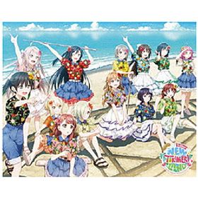ラブライブ!虹ヶ咲学園スクールアイドル同好会 7th Live!／7スライブニユーボツブル／LABX-8880