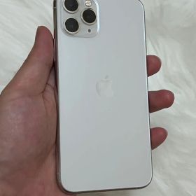 Apple iPhone 11 Pro 64GB 本体