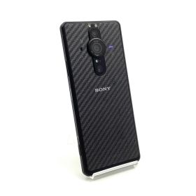 Xperia PRO-I 新品 74,800円 中古 58,900円 | ネット最安値の価格比較