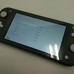 d*9様 Nintendo Switch Lite 本体 中古 Nintendo Switch Lite ゲーム機本体 中古 9,900円 | ネット最安値の
