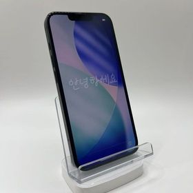 バテッリ9４％iPhone16e-128GBブラック超美品SIMフリー安心保証