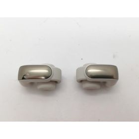 【中古】BOSE Ultra Open Earbuds [ホワイトスモーク]【府中ル・シーニュ】保証期間１ヶ月【ランクB】