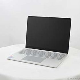 〔中古品〕 Surface Laptop Copilot+ PC 〔Snapdragon X Plus／16GB／UFS256GB〕 EP2-36993 プラチナ〔中古品〕 Surface Laptop Copilot+ PC 〔Snapdragon X Plus／16GB／UFS256GB〕 EP2-36993 プラチナ