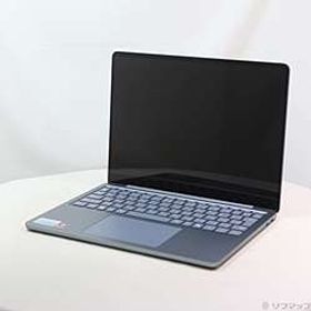 〔中古品〕 Surface Laptop Copilot+ PC 〔Snapdragon X Plus／16GB／UFS512GB〕 EP2-30740 オーシャン グリーン〔中古品〕 Surface Laptop Copilot+ PC 〔Snapdragon X Plus／16GB／UFS512GB〕 EP2-30740 オーシャン グリーン