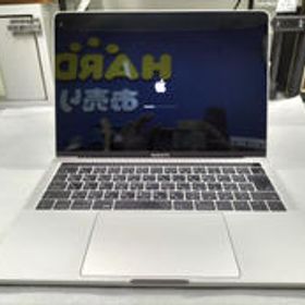 MacBook Pro 13.3" / 2017 i5 A1706 APPLE