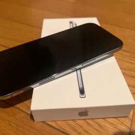 Apple iPhone Air 1TB