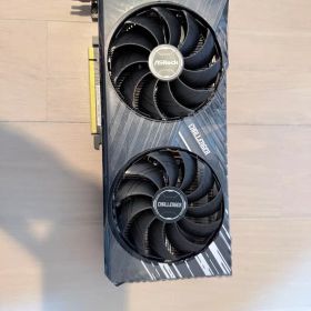 Radeon RX 7800 XT 搭載グラボ 中古 52,200円 | ネット最安値の価格