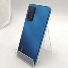 Redmi Note 11 Pro 5G 新品 30,500円 中古 12,380円 | ネット最安値の
