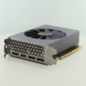 〔中古〕Lenovo(レノボジャパン) Lenovo GeForce RTX 4060 8GB GDDR6〔344-ud〕