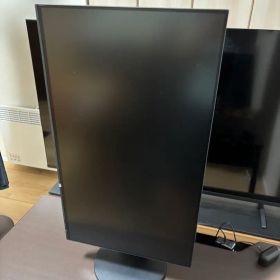 EIZO FlexScan EV2450 ディスプレイモニター 本体