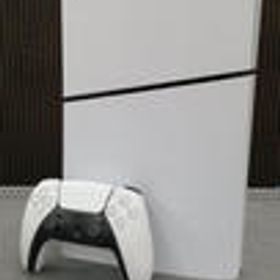 PlayStation 5 ゲーム機本体 中古 43,780円 | ネット最安値の価格比較