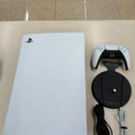 PS5 CFI-1000B SONY
