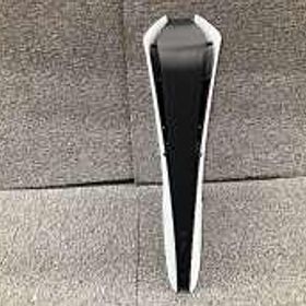 プレイステーション5本体 CFI-2200 SONY