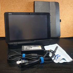 ARROWS Tab Q508/SE CPU x5 SSD128GB