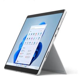 Surface Pro 8/Core i7/32GB/1TB/Office