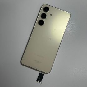 サムスン Galaxy S24 新品¥58,555 中古¥54,000 | 新品・中古のネット最