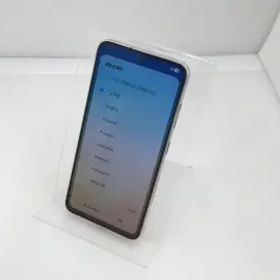 【中古】SAMSUNG docomo 【SIMフリー】 Galaxy S23 ラベンダー 8GB 256GB SC-51D【大須アメ横】保証期間１ヶ月【ランクB】