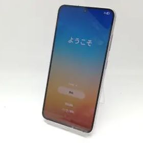 【中古】SAMSUNG 海外版 【SIMフリー】 Galaxy S23 8GB 256GB nanoSIM+eSIM【吉祥寺】保証期間１ヶ月【ランクA】