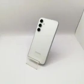 【中古】SAMSUNG au 【SIMフリー】 Galaxy S23 FE クリーム 8GB 256GB SCG24【戸塚】保証期間１ヶ月【ランクA】