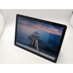 Microsoft Surface go3(中古) Surface Go 3 新品 12,400円 中古 11,000円 | ネット最安値の価格比較
