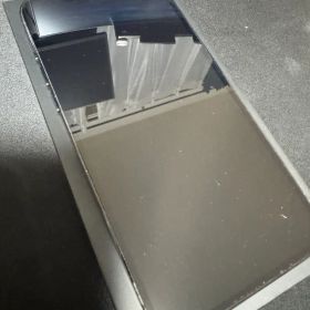 iPhone 12 Pro maxパシフィックブルー 本体