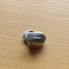 【第2世代】Bose QuietComfort Ultra Earbuds 2