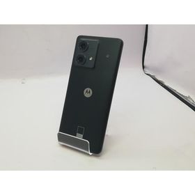 motorola edge 40 neo 新品¥27,000 中古¥24,980 | 新品・中古のネット
