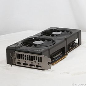 Dual Radeon RX 7800 XT OC Edition DUAL-RX7800XT-O16G