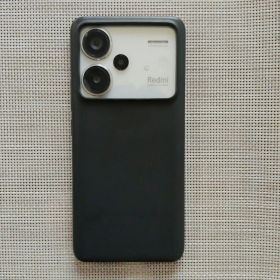 Redmi note 13 pro +5G SIMフリー