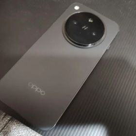 OPPO Find X8 新品 83,000円 中古 70,000円 | ネット最安値の価格比較