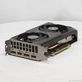 GeForce RTX 5050 WINDFORCE OC 8G GV-N5050WF2OC-8GD