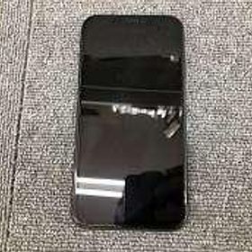docomo iPhoneXR MT002J/A APPLE