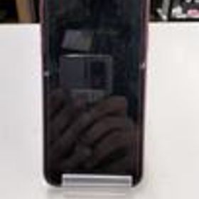 IPHONEXR MT062J/A APPLE