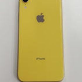 IPHONE XR MT082J/A APPLE