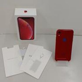 IPHONE XR MT0N2J/A APPLE