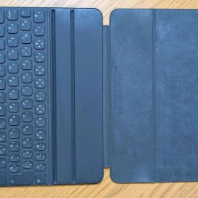 11インチiPad Pro(第1世代)用Smart Keyboard Folio
