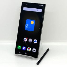 Galaxy S23 Ultra 訳あり・ジャンク 55,000円 | ネット最安値の価格