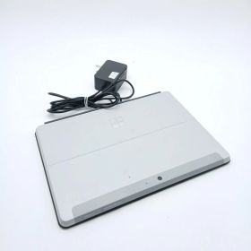 Surface Go 4 新品 86,000円 中古 19,710円 | ネット最安値の価格比較