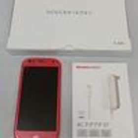 スマートフォン F-42A DOCOMO