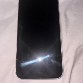Apple iPhone 13本体 ホワイト値下げ交渉⭕️