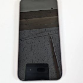 [大野70-1-0715] iPhone13 128GB ピンク