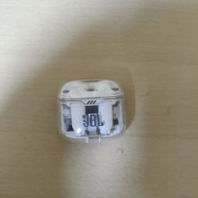 ※ジャンク品 JBL TUNE FLEX 本体 箱付き
